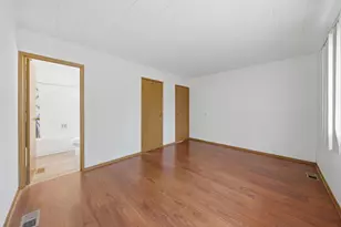 17790 Harvard Ln, Country Club Hills, IL 60478 - Photo 11