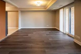 3801 Mission Hills Rd, Northbrook, IL 60062 - Photo 11