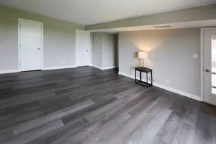 3801 Mission Hills Rd, Northbrook, IL 60062 - Photo 19