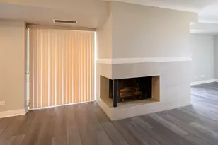 3801 Mission Hills Rd, Northbrook, IL 60062 - Photo 5