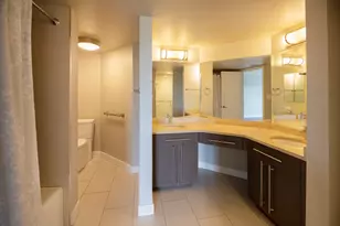 3801 Mission Hills Rd, Northbrook, IL 60062 - Photo 21