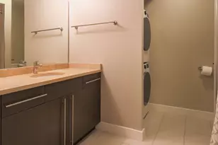 3801 Mission Hills Rd, Northbrook, IL 60062 - Photo 25