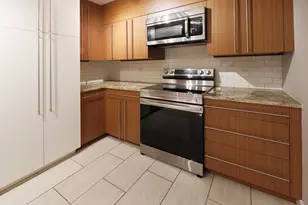 3801 Mission Hills Rd, Northbrook, IL 60062 - Photo 13