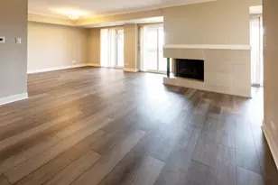 3801 Mission Hills Rd, Northbrook, IL 60062 - Photo 3