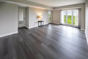 3801 Mission Hills Rd, Northbrook, IL 60062 - Photo 17