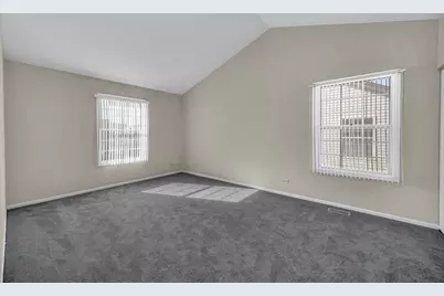1784 McCormick Lane, Hanover Park, IL 60133 - Photo 9