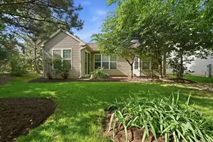 13732 Burham St, Huntley, IL 60142 - Photo 23