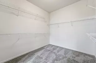 13732 Burham St, Huntley, IL 60142 - Photo 19