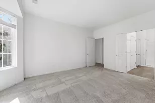 13732 Burham St, Huntley, IL 60142 - Photo 17
