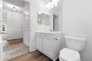 13732 Burham St, Huntley, IL 60142 - Photo 13