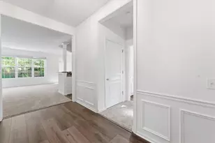 13732 Burham St, Huntley, IL 60142 - Photo 3