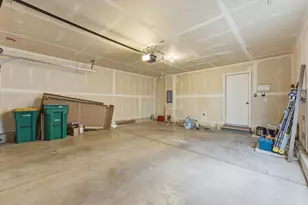 13732 Burham St, Huntley, IL 60142 - Photo 21
