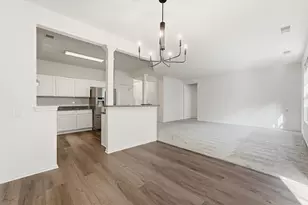 13732 Burham St, Huntley, IL 60142 - Photo 9