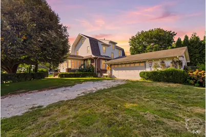 3539 N Vincennes Trail, Momence, IL 60954 - Photo 13