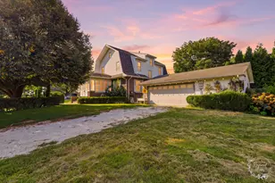 3539 N Vincennes Trail, Momence, IL 60954 - Photo 13