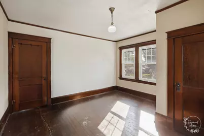 3539 N Vincennes Trail, Momence, IL 60954 - Photo 9