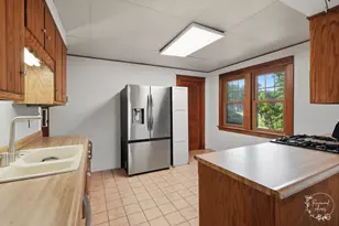 3539 N Vincennes Trail, Momence, IL 60954 - Photo 5