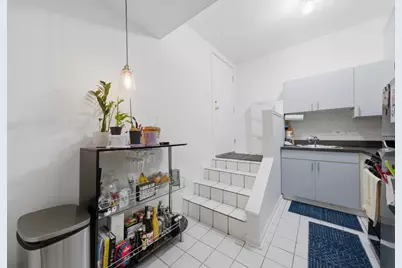 4409 N Sacramento Avenue #G, Chicago, IL 60625 - Photo 11
