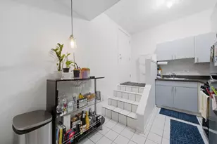 4409 N Sacramento Ave, Chicago, IL 60625 - Photo 11