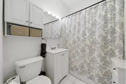 4409 N Sacramento Avenue #G, Chicago, IL 60625 - Photo 13