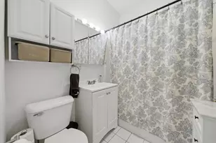 4409 N Sacramento Ave, Chicago, IL 60625 - Photo 13