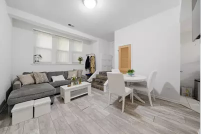 4409 N Sacramento Avenue #G, Chicago, IL 60625 - Photo 7