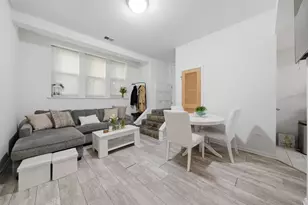 4409 N Sacramento Ave, Chicago, IL 60625 - Photo 7
