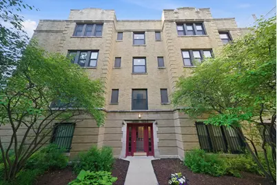4409 N Sacramento Avenue #G, Chicago, IL 60625 - Photo 3