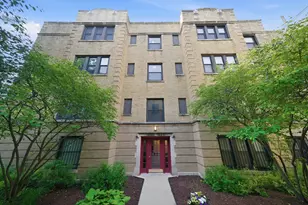 4409 N Sacramento Ave, Chicago, IL 60625 - Photo 3