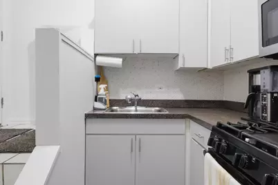 4409 N Sacramento Avenue #G, Chicago, IL 60625 - Photo 9
