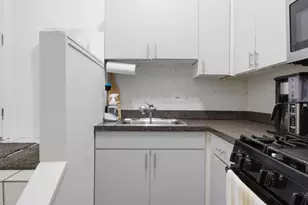4409 N Sacramento Ave, Chicago, IL 60625 - Photo 9
