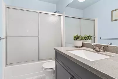 1289 Narragansett Drive, Carol Stream, IL 60188 - Photo 13