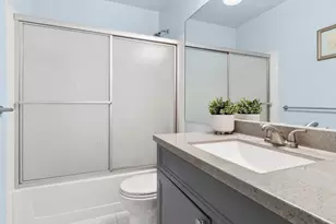 1289 Narragansett Dr, Carol Stream, IL 60188 - Photo 13