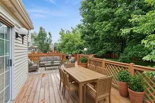 1289 Narragansett Dr, Carol Stream, IL 60188 - Photo 17