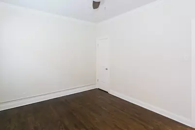 1132 Maple Avenue #2, Evanston, IL 60202 - Photo 13