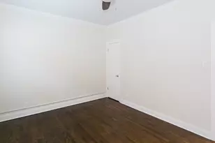1132 Maple Ave, Evanston, IL 60202 - Photo 13
