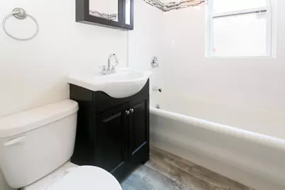 1132 Maple Avenue #2, Evanston, IL 60202 - Photo 19
