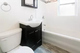 1132 Maple Ave, Evanston, IL 60202 - Photo 19