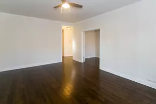 1132 Maple Ave, Evanston, IL 60202 - Photo 11