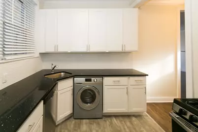 1132 Maple Avenue #2, Evanston, IL 60202 - Photo 3
