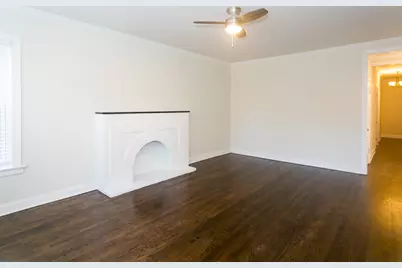 1132 Maple Avenue #2, Evanston, IL 60202 - Photo 9