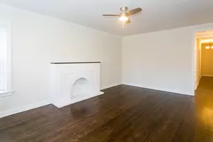 1132 Maple Ave, Evanston, IL 60202 - Photo 9