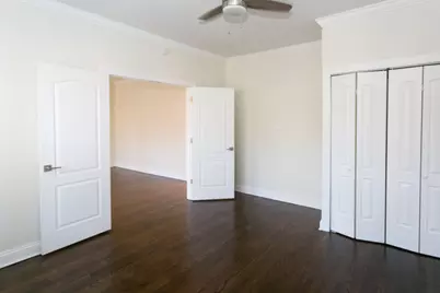 1132 Maple Avenue #2, Evanston, IL 60202 - Photo 17
