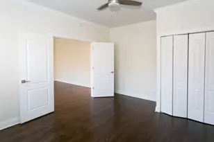 1132 Maple Ave, Evanston, IL 60202 - Photo 17