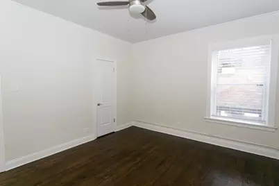 1132 Maple Avenue #2, Evanston, IL 60202 - Photo 15