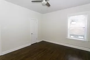1132 Maple Ave, Evanston, IL 60202 - Photo 15