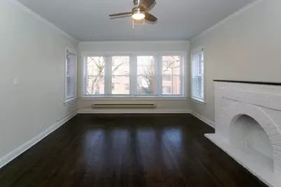 1132 Maple Avenue #2, Evanston, IL 60202 - Photo 7