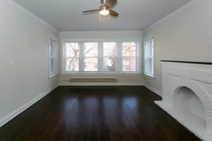 1132 Maple Ave, Evanston, IL 60202 - Photo 7