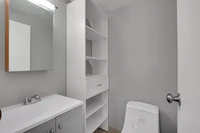 9725 S Karlov Avenue #305, Oak Lawn, IL 60453 - Photo 17