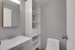 9725 S Karlov Ave, Oak Lawn, IL 60453 - Photo 17